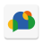 icon schul.cloud 6.16.0