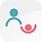 icon parentune 2.68