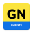 icon GetNinjasCliente 1.1.27.1