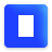 icon Sketchar 7.24.0-play