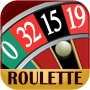 icon Roulette Royale - Grand Casino dla Samsung Galaxy Y S5360