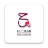 icon Hukoomi 3.0.7