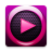 icon musiek speler 1.4.5