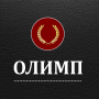 icon OLIMP dla Huawei MediaPad M2 7.0