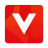 icon Video Downloader 1.0.171