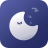 icon Sleep Monitor v2.8.9