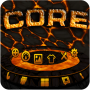 icon Core 