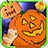 icon HalloweenCake 1.7