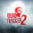icon Dead Trigger 2 1.9.1