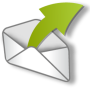 icon Emailcontrol