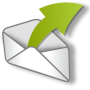 icon IMTech Email Control dla videocon Graphite V45BD