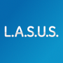 icon L.A.S.U.S. 2017 dla Doov V33