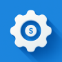 icon Smart Quick Settings