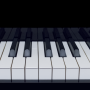 icon Piano dla Huawei Nova