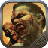 icon Zombie Killer 1.5