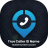 icon Mobile Number LocatorPhone Caller Location 1.3