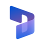 icon Dynamics 365 for Phones dla BLU Studio One