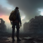 icon Bunker: Zombie Survival Games dla Alcatel OneTouch Pixi 4 (7)