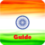 icon Advice for Indian Browser dla intex Elyt E6