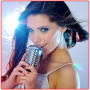 icon Karaoke dla Panasonic Eluga A3
