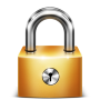 icon Password Generator dla LG Stylo 3 Plus