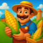 icon NewCity: Town Building Farming