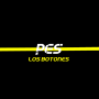 icon Los botones:PES 2016