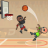 icon Basketball Battle 2.4.26