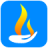 icon FlameCall 3.8.8