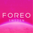icon FOREO 4.0.1