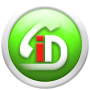 icon Smart CallerID dla nubia Prague S