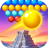 icon Bubble Pop Blast 1.0.20