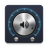 icon iVolumeMusic Player 2.3.5