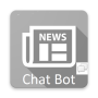 icon NewsBot