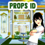 icon 5000+ id props Sakura School dla TP-LINK Neffos C5