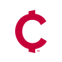 icon CheapTickets Hotels & Flights dla T-Mobile REVVL