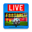 icon Football live tv 2.0.0