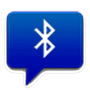 icon MTS Bluetooth Chat