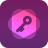 icon Secure Turbo VPN 1.0