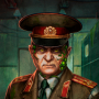 icon Day R Survival: Last Survivor dla Micromax Canvas Unite 4 Q427