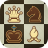 icon Dr. Chess 1.62