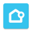 icon Ohouse 25.2.0