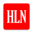 icon HLN 8.71.3