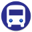 icon MonTransit ETS Bus Edmonton 25.04.29r2694