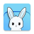 icon VPN Bunny 1.4.7