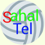 icon newsahalteldialer dla Samsung Galaxy J7 Pro