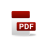 icon PDF Viewer & Book Reader 4.0.1(9000320)