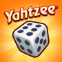 icon YAHTZEE With Buddies Dice Game dla Sony Xperia L1