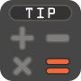 icon Cool Tip Calculator