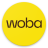 icon woba 6.1.82